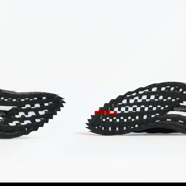 Tenisky a topánky adidas Performance UltraBOOST Čierna | F36641, 5