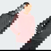 Essentials Fleece Hoodie