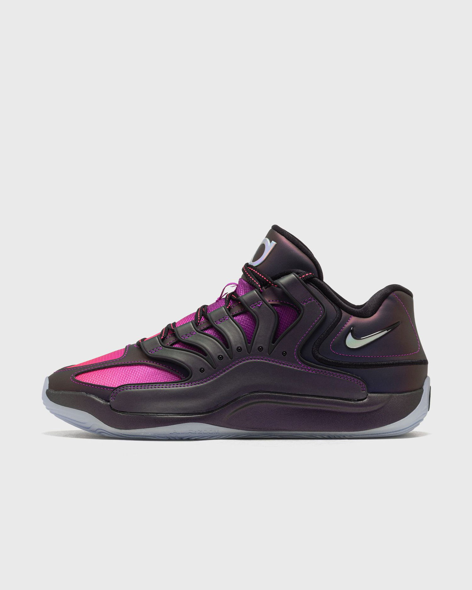 Tenisky a topánky Nike KD18 SE Čierna | IM5843-500, 0