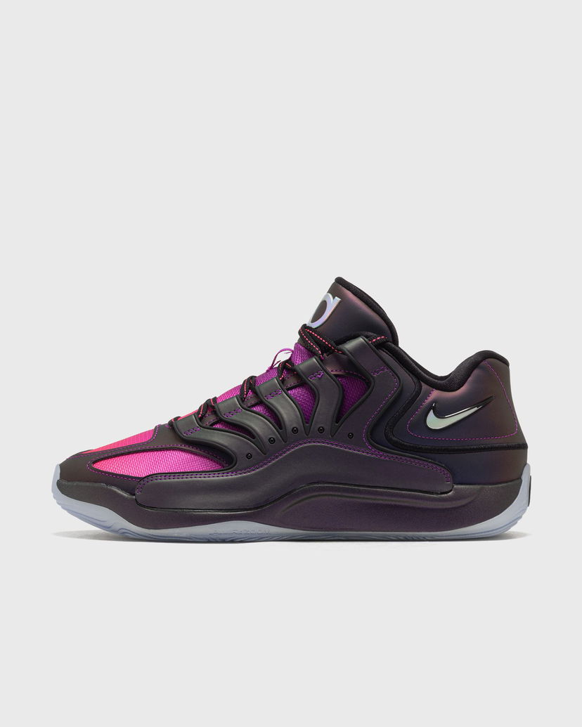 Tenisky a topánky Nike KD18 SE Čierna | IM5843-500