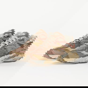 Tenisky a topánky New Balance 9060 Hnedá | U9060NTB, 5