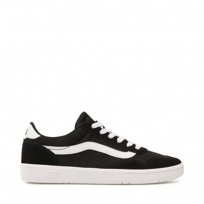 Tenisky a topánky Vans Cruze Čierna | VN0A5KR5OS71, 0