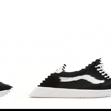 Tenisky a topánky Vans Cruze Čierna | VN0A5KR5OS71, 0