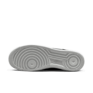 Tenisky a topánky Nike Air Force 1 '07 Čierna | FJ4211-001, 2