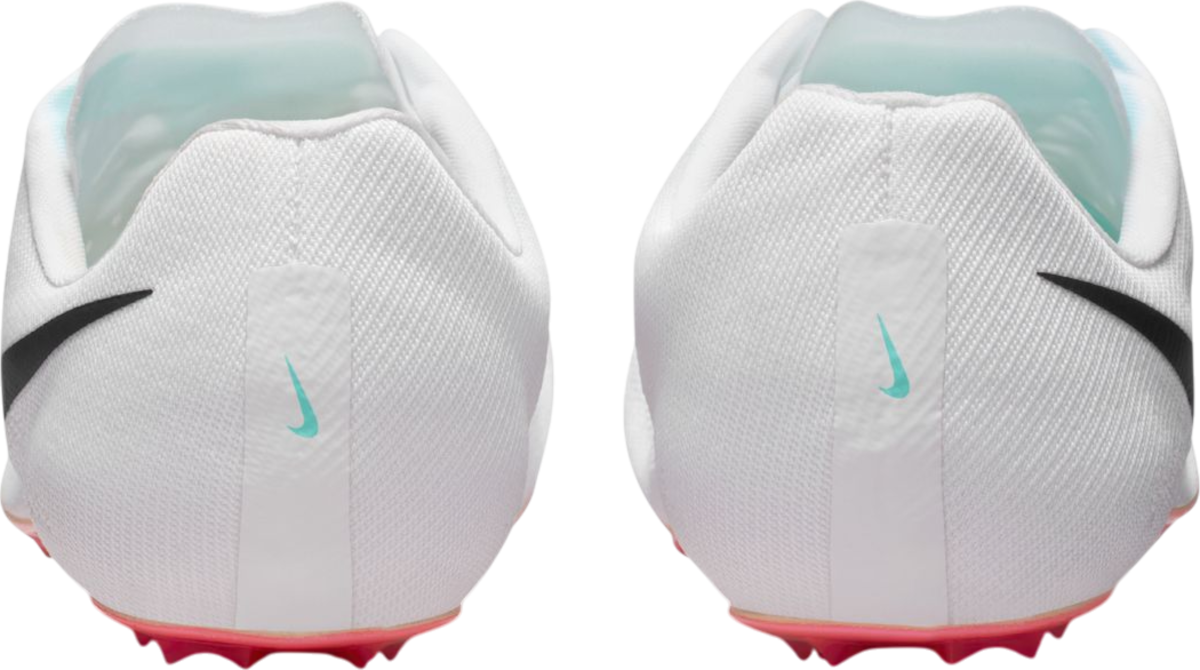 Tenisky a topánky Nike Ja Fly 4 Biela | dr2741-101, 1