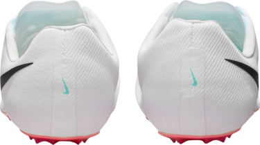 Tenisky a topánky Nike Ja Fly 4 Biela | dr2741-101, 1