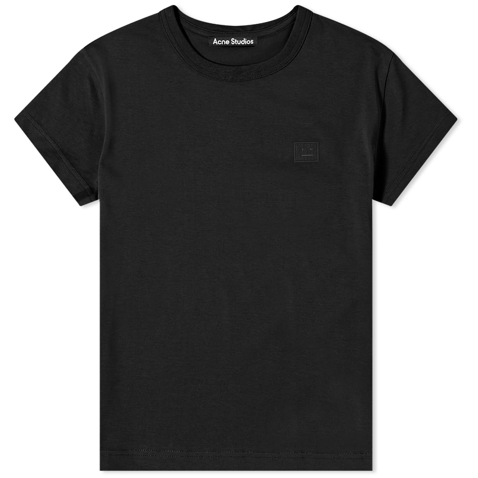 Emmbar Face T-Shirt