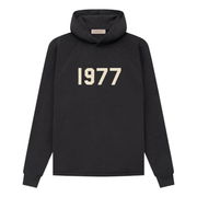 Fear of God Essentials Knit 1977 Hoodie