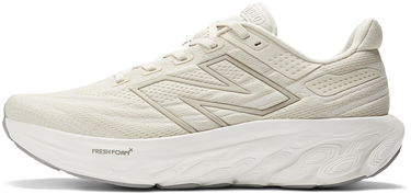 Tenisky a topánky New Balance Fresh Foam 1080 v13 "White" Biela | M108013T, 8