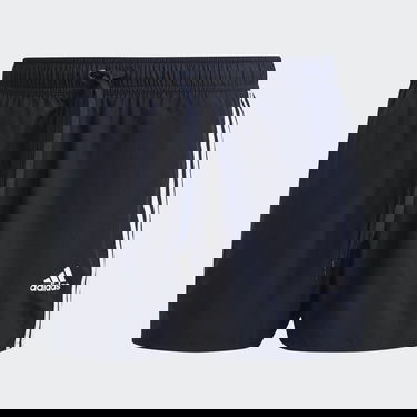 Plavky adidas Originals Classic 3-Stripes Swimshorts Navy | GQ1100, 0