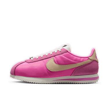 Tenisky a topánky Nike Nike Cortez Ružová | IF1764-601, 1