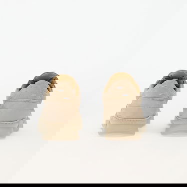 Tenisky a topánky Filling Pieces Low Top Ghost Panel Béžová | 25255111890, 4