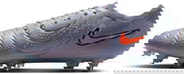 Tenisky a topánky Nike LEGEND 10 ELITE SG-PRO AC Fialová | dv4329-401, 7