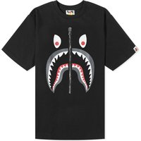 Mad Shark T-Shirt