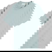 Norse Projects Standard T-Shirt, Size Large