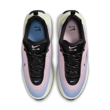 Tenisky a topánky Nike Air Max Portal Fialová | HV5761-133, 4