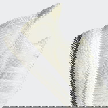 Tenisky a topánky adidas Performance Ultraboost Made to be Remade Biela | FZ3987, 6