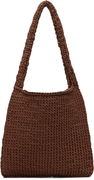 The Row Didion Tote Bag