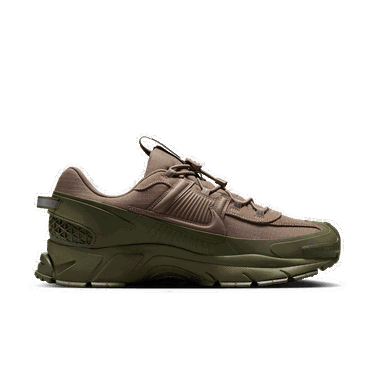 Tenisky a topánky Nike Air Zoom Vomero 5 Roam Zelené | FV2295-201, 4