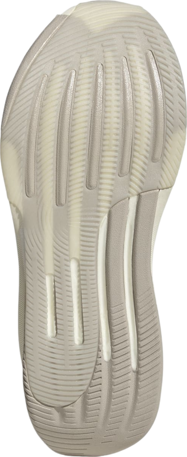 Tenisky a topánky adidas Performance SUPERNOVA PRIMA W Béžová | id3687, 3