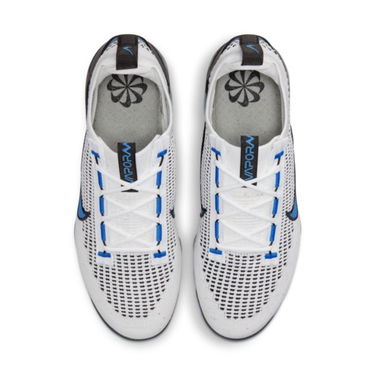 Tenisky a topánky Nike Air VaporMax 2021 Flyknit Biela | DM0025-100, 2
