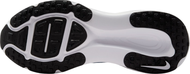Tenisky a topánky Nike Vomero 18 SE Rôznofarebný | ib8164-999, 4