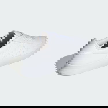 Tenisky a topánky adidas Originals Breaknet 2.0 Biela | ID7110, 5