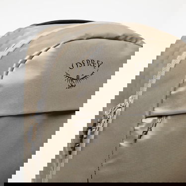 Batoh Osprey Transporter Panel Loader 20 l Béžová | 10037231OSP, 2