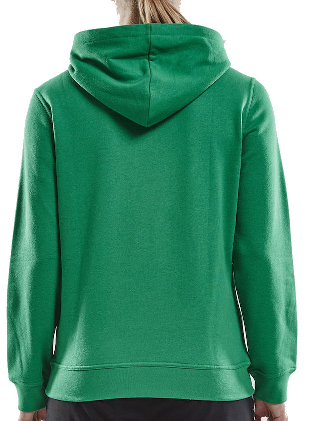 Community Hoodie