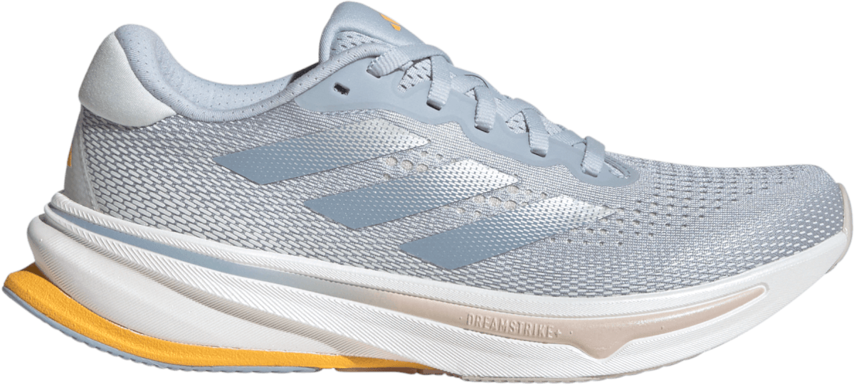 Tenisky a topánky adidas Performance adidas SUPERNOVA RISE W Modrá | ig7512, 0