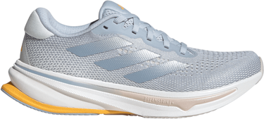 Tenisky a topánky adidas Performance adidas SUPERNOVA RISE W Modrá | ig7512, 0