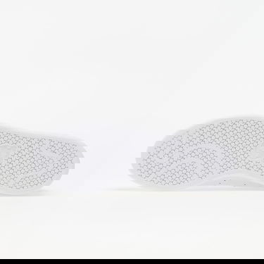 Tenisky a topánky adidas Originals Stan Smith Run Biela | M20324, 5