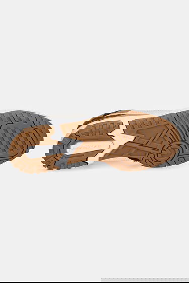 Tenisky a topánky New Balance 550 Rôznofarebný | BBW550HJ, 4