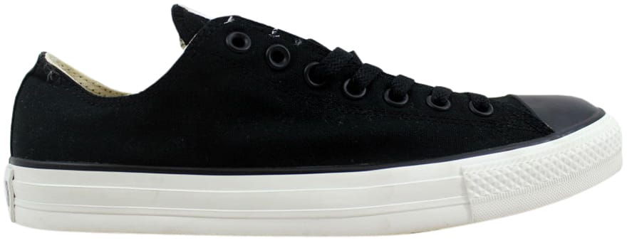 Tenisky a topánky Converse Chuck Taylor Spec Ox Black Čierna | 122005F, 0