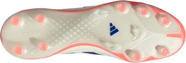 Tenisky a topánky adidas Performance Copa Pure 3 Elite Firm Ground Rôznofarebný | JH8728, 2