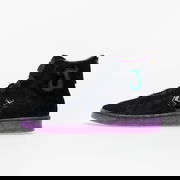 Joe Fresh Goods Pro Leather