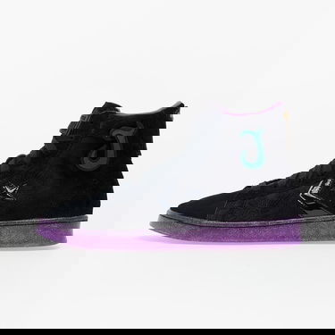 Tenisky a topánky Converse Joe Fresh Goods Pro Leather Rôznofarebný | 170645C, 0