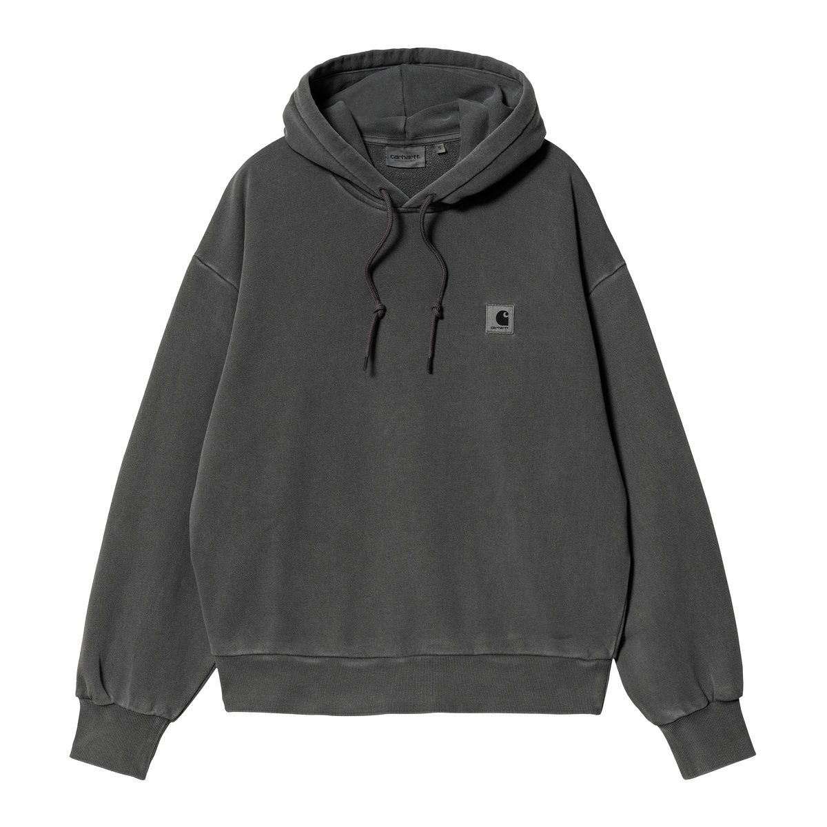 Nelson Hoodie