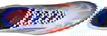 Tenisky a topánky adidas Performance F50 League MG Biela | if1341, 1