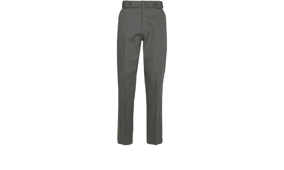 874 Work Pant