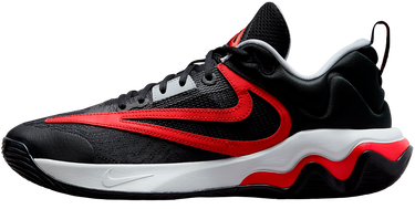 Tenisky a topánky Nike GIANNIS IMMORTALITY 3 Čierna | dz7533-004, 4