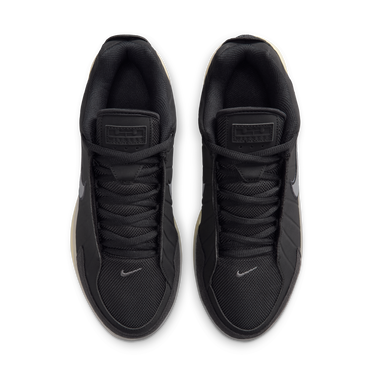 Tenisky a topánky Nike LeBron Witness 9 Čierna | HQ8034-001, 2