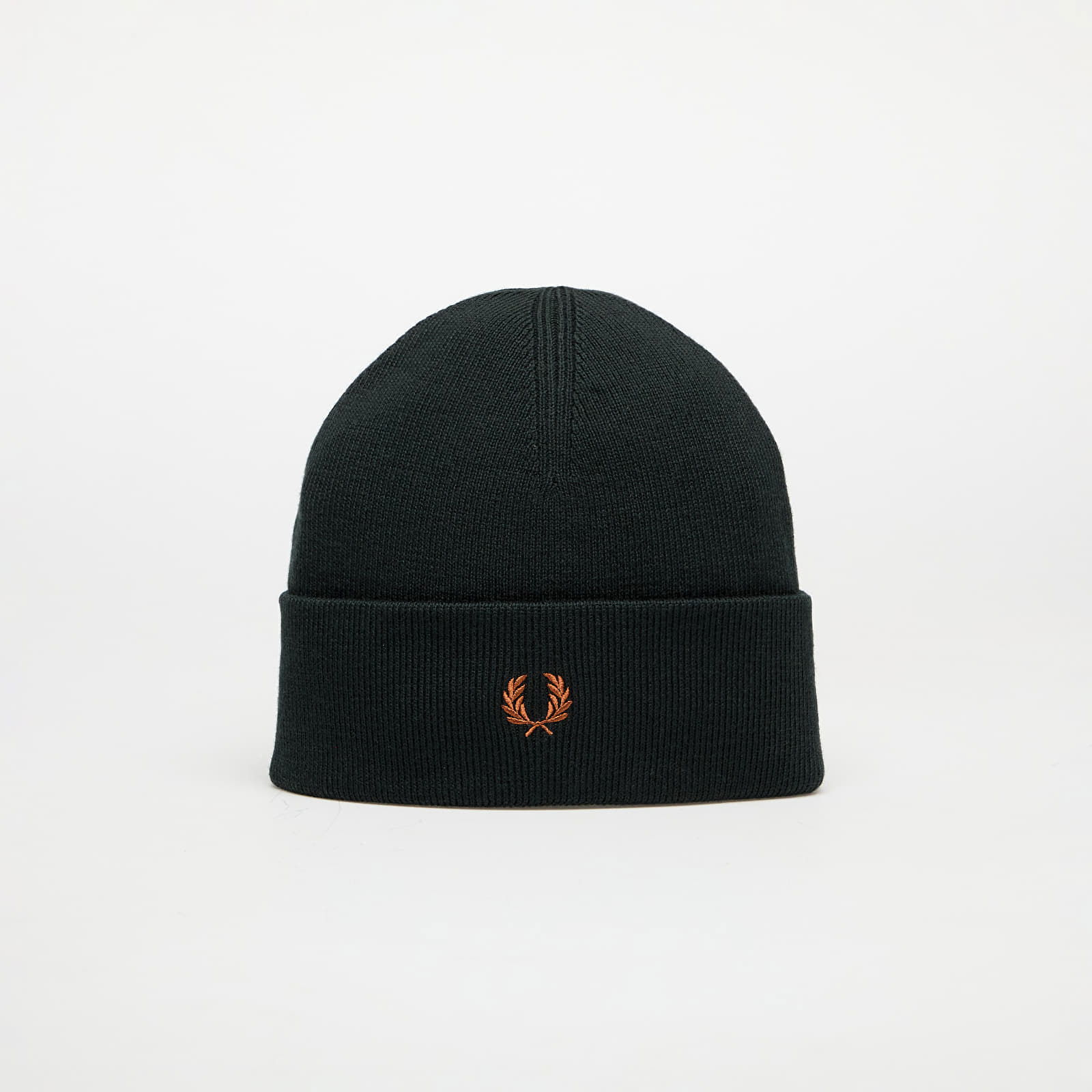 Classic Beanie Hat