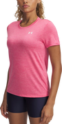 Under Armour Tech SSC-Twist T-Shirt