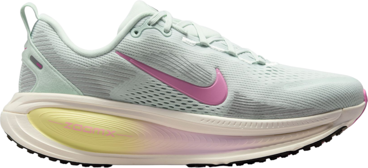 Tenisky a topánky Nike Vomero 18 Zelené | ih3634-099, 0