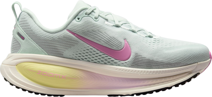 Tenisky a topánky Nike Vomero 18 Zelené | ih3634-099