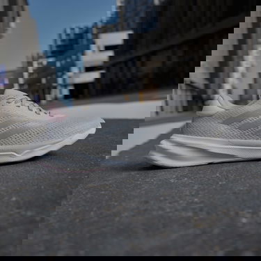 Tenisky a topánky adidas Performance Supernova Stride Šedá | IG8309, 3