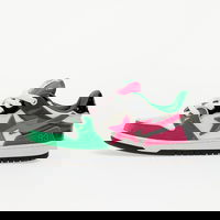 BAPE Sk8 Sta 2
