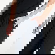 On Running All-Day Joggers