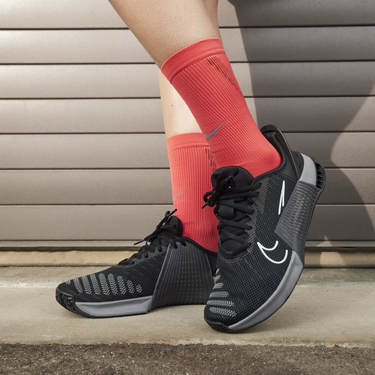 Tenisky a topánky Nike Metcon 9 EasyOn Čierna | DZ2540-001, 3